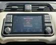 Nissan Micra IG-T 100 5 porte Acenta Grau - thumbnail 22