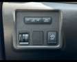 Nissan Micra IG-T 100 5 porte Acenta Gris - thumbnail 23