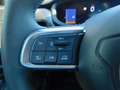 Jeep Avenger 1.2 Turbo 100 CV Altitude Weiß - thumbnail 13