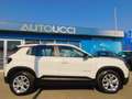 Jeep Avenger 1.2 Turbo 100 CV Altitude Weiß - thumbnail 22