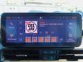 Jeep Avenger 1.2 Turbo 100 CV Altitude Weiß - thumbnail 16