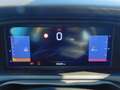 Jeep Avenger 1.2 Turbo 100 CV Altitude Weiß - thumbnail 11