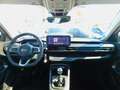 Jeep Avenger 1.2 Turbo 100 CV Altitude Weiß - thumbnail 7