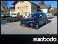 Hyundai SANTA FE Santa Fe 5 Level 6 2,2 CRDI 4WD AT 919q Schwarz - thumbnail 1