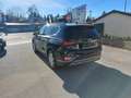 Hyundai SANTA FE Santa Fe 5 Level 6 2,2 CRDI 4WD AT 919q Schwarz - thumbnail 7
