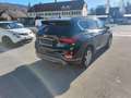 Hyundai SANTA FE Santa Fe 5 Level 6 2,2 CRDI 4WD AT 919q Schwarz - thumbnail 5