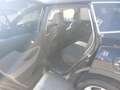 Hyundai SANTA FE Santa Fe 5 Level 6 2,2 CRDI 4WD AT 919q Schwarz - thumbnail 9