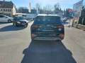 Hyundai SANTA FE Santa Fe 5 Level 6 2,2 CRDI 4WD AT 919q Schwarz - thumbnail 6
