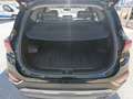 Hyundai SANTA FE Santa Fe 5 Level 6 2,2 CRDI 4WD AT 919q Schwarz - thumbnail 12