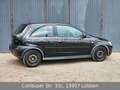 Opel Corsa C Edition (Nr. 076) Schwarz - thumbnail 4