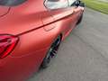 BMW M4 Coupe DKG Competition frozen red individual Червоний - thumbnail 7
