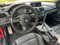 BMW M4 Coupe DKG Competition frozen red individual Червоний - thumbnail 9