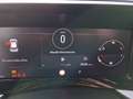 Opel Mokka Ultimate 1.2 Turbo Start/Stop Plateado - thumbnail 11