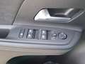 Opel Mokka Ultimate 1.2 Turbo Start/Stop Plateado - thumbnail 12