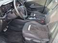 Opel Mokka Ultimate 1.2 Turbo Start/Stop Plateado - thumbnail 9