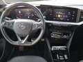 Opel Mokka Ultimate 1.2 Turbo Start/Stop Plateado - thumbnail 14