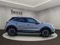 Opel Mokka Ultimate 1.2 Turbo Start/Stop Plateado - thumbnail 6