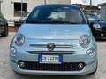 Fiat 500 1.0 hybrid Dolcevita 70cv KM0 - thumbnail 2