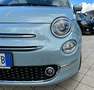 Fiat 500 1.0 hybrid Dolcevita 70cv KM0 - thumbnail 7