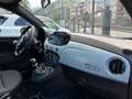 Fiat 500 1.0 hybrid Dolcevita 70cv KM0 - thumbnail 13
