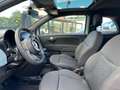 Fiat 500 1.0 hybrid Dolcevita 70cv KM0 - thumbnail 11