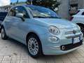 Fiat 500 1.0 hybrid Dolcevita 70cv KM0 - thumbnail 3