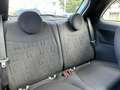 Fiat 500 1.0 hybrid Dolcevita 70cv KM0 - thumbnail 15