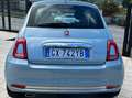 Fiat 500 1.0 hybrid Dolcevita 70cv KM0 - thumbnail 5