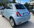 Fiat 500 1.0 hybrid Dolcevita 70cv KM0 - thumbnail 4
