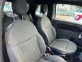 Fiat 500 1.0 hybrid Dolcevita 70cv KM0 - thumbnail 12