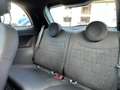 Fiat 500 1.0 hybrid Dolcevita 70cv KM0 - thumbnail 14