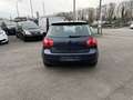 Volkswagen Golf 1.4i ESSENCE / AIRCO / JANTES / MARCHAND OU EXPORT Albastru - thumbnail 6