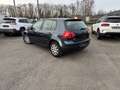 Volkswagen Golf 1.4i ESSENCE / AIRCO / JANTES / MARCHAND OU EXPORT Albastru - thumbnail 7