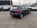 Volkswagen Golf 1.4i ESSENCE / AIRCO / JANTES / MARCHAND OU EXPORT Albastru - thumbnail 5