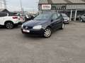 Volkswagen Golf 1.4i ESSENCE / AIRCO / JANTES / MARCHAND OU EXPORT Albastru - thumbnail 2