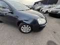 Volkswagen Golf 1.4i ESSENCE / AIRCO / JANTES / MARCHAND OU EXPORT Albastru - thumbnail 9