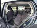 Volkswagen Golf 1.4i ESSENCE / AIRCO / JANTES / MARCHAND OU EXPORT Albastru - thumbnail 11