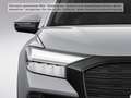 Audi Q4 e-tron Q4 35 e-tron 0,25% Rückfahrkamera*LED*Digital Grau - thumbnail 7