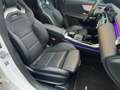 Mercedes-Benz CLA 35 AMG 4Matic Shooting B Speedshift 7G-DCT Blanc - thumbnail 7