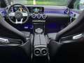 Mercedes-Benz CLA 35 AMG 4Matic Shooting B Speedshift 7G-DCT Blanc - thumbnail 10
