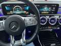 Mercedes-Benz CLA 35 AMG 4Matic Shooting B Speedshift 7G-DCT Blanc - thumbnail 11