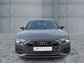 Audi A6 40 TDI QU S-TR SPORT LED+NAVI+RFK+ACC Grau - thumbnail 3