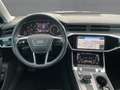 Audi A6 40 TDI QU S-TR SPORT LED+NAVI+RFK+ACC Grau - thumbnail 9