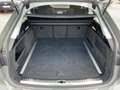 Audi A6 40 TDI QU S-TR SPORT LED+NAVI+RFK+ACC Gris - thumbnail 14