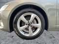 Audi A6 40 TDI QU S-TR SPORT LED+NAVI+RFK+ACC Grau - thumbnail 8