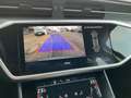 Audi A6 40 TDI QU S-TR SPORT LED+NAVI+RFK+ACC Gris - thumbnail 17