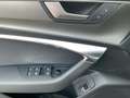 Audi A6 40 TDI QU S-TR SPORT LED+NAVI+RFK+ACC Grau - thumbnail 16