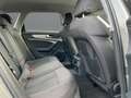 Audi A6 40 TDI QU S-TR SPORT LED+NAVI+RFK+ACC Gris - thumbnail 13