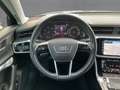 Audi A6 40 TDI QU S-TR SPORT LED+NAVI+RFK+ACC Grau - thumbnail 10