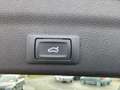 Audi A6 40 TDI QU S-TR SPORT LED+NAVI+RFK+ACC Grau - thumbnail 15
